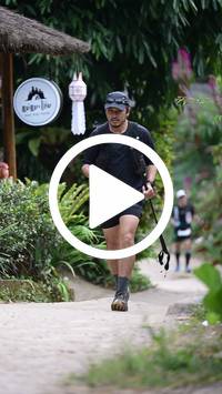 BIB:  <button type="button" onclick="openModal(26997395)" class="btn btn-primary btn-sm float-right" data-toggle="modal" data-target=".modal-high-quality">
                <i class="fa fa-download"></i> Download
                </button>